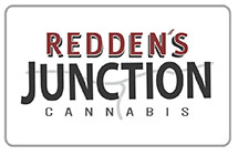 Reddens Junction Cannabis